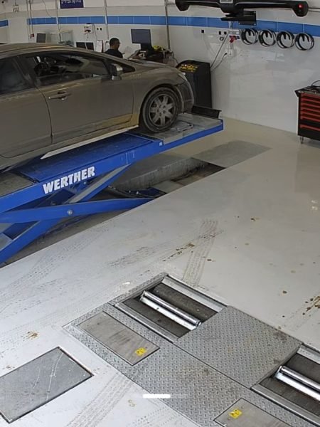 WhatsApp Image 2026-01-19 at 11.38.38