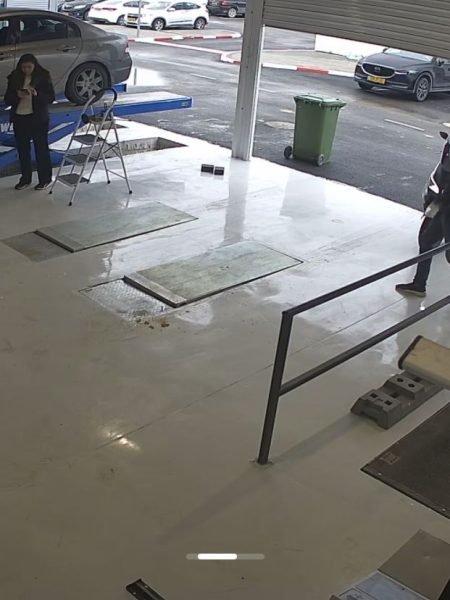 WhatsApp Image 2026-01-19 at 11.38.41