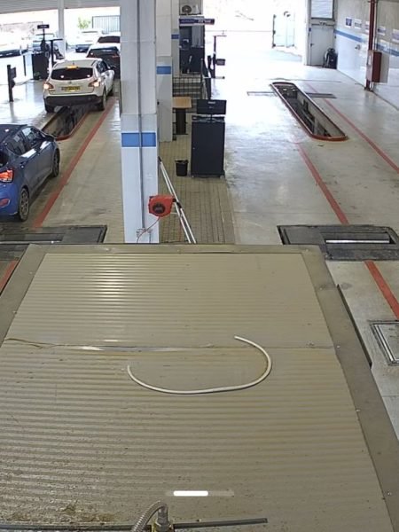 WhatsApp Image 2026-01-19 at 11.38.43