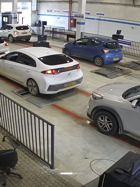 WhatsApp Image 2026-01-19 at 11.38.45