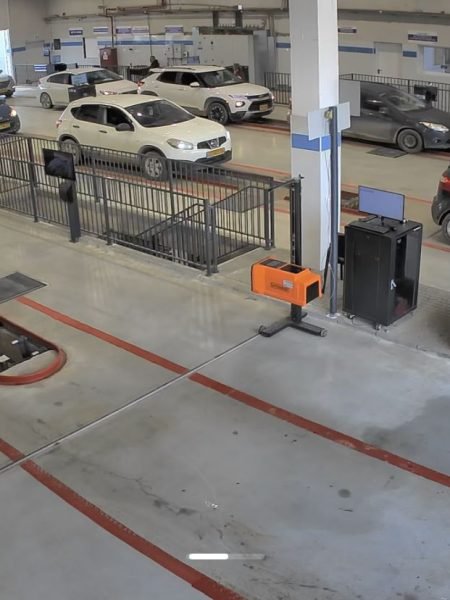 WhatsApp Image 2026-01-19 at 11.38.45(1)