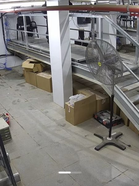 WhatsApp Image 2026-01-19 at 11.38.46