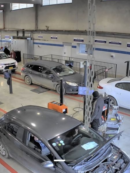 WhatsApp Image 2026-01-19 at 11.38.47(1)